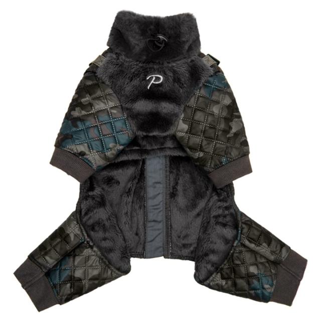 犬 服 犬服 いぬ 犬の服 ジャケット ハーネス一体型 裏起毛 つなぎ 背中ファスナー 背中開き カバーオール ロンパース オーバーオール コート ジャンパー ブルゾン アウター 暖かい ファスナー PUPPIA パピア 防寒の通販は 犬 服 犬服 いぬ 犬の服 ジャケット ハーネス一体型 裏起毛 つなぎ 背中ファスナー 背中開き カバーオール ロンパース オーバーオール コート ジャンパー ブルゾン アウター 暖かい ファスナー PUPPIA パピア 防寒の通販は