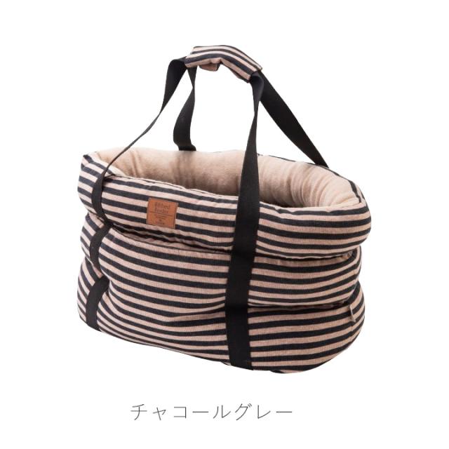 ペット 犬 キャリーBAG スリング ボーダー ドッグ 抱っこ紐 抱っこひも ショルダーバッグ 小型犬 軽量  お出掛け 散歩 耐荷重5kg_3