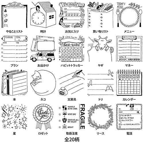 スタンプ 浸透印 ネコ柄 ミドリ ハンコ スタンプ メール便ok の通販はau Pay マーケット 城下文化堂