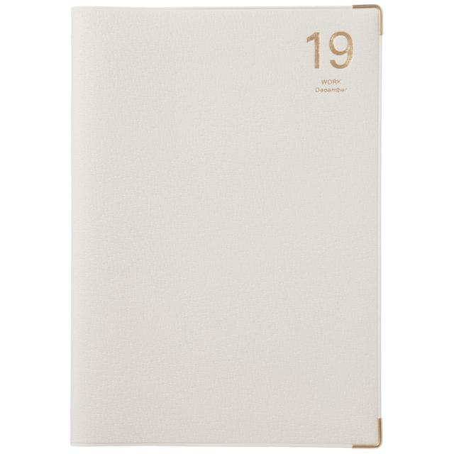 大特価 ラコニック 手帳 19年 A5 ウィークリー スポンジカバー Lad59 2 18年 12月始まり メール便ok スケジュール帳の通販はau Pay マーケット 城下文化堂