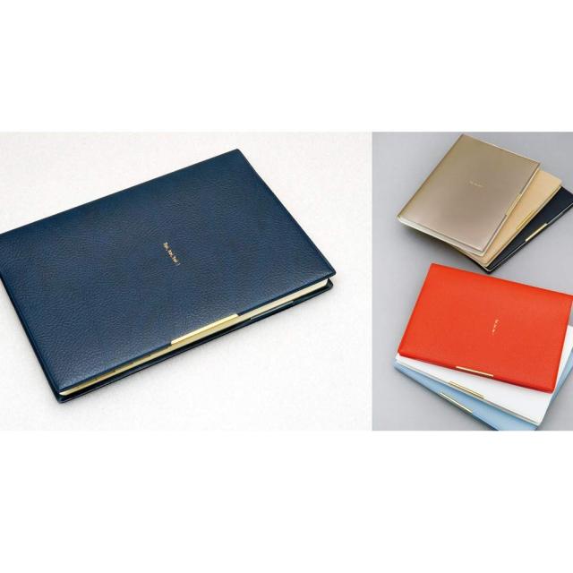 大特価 ラコニック 手帳 19年 B6 ウィークリー スポンジカバー Lid65 210 18年 12月始まり スケジュール帳 メール便okの通販はau Pay マーケット 城下文化堂