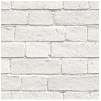 カモ井 Mt Casa Sheet シート 壁用 １枚 Mtws2306 白レンガ 230mm角 マスキングテープ マステ レトロ メール便ok の通販はau Pay マーケット 城下文化堂