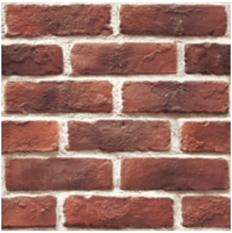 カモ井 Mt Casa Sheet シート 壁用 １枚 Mtws2307 レンガ 230mm角 マスキングテープ マステ レトロ メール便ok の通販はau Pay マーケット 城下文化堂