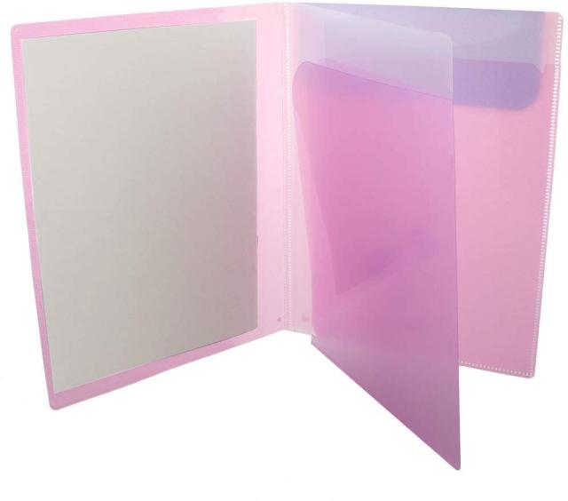 サンスター文具 スヌーピー ノートカバー B5サイズ ポッケつき ピーナッツスイートポップ ピンク S メール便okの通販はau Pay マーケット 城下文化堂