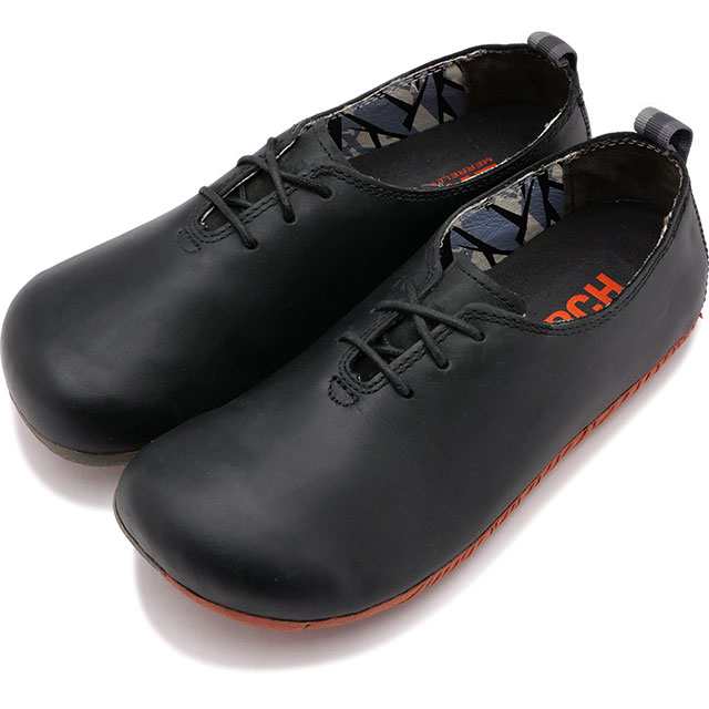 メレル ムートピアレース レディース Merrell Mootopia Lace Wmn J552 Fs 靴 シューズ Black ブラック系の通販はau Pay マーケット Mischief