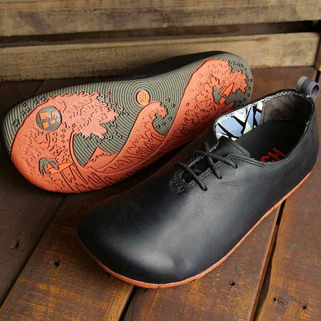 メレル ムートピアレース レディース Merrell Mootopia Lace Wmn J552 Fs 靴 シューズ Black ブラック系の通販はau Pay マーケット Mischief