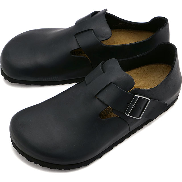 BIRKENSTOCK（ビルケンシュトック）の「LONDON⁄ロンドン