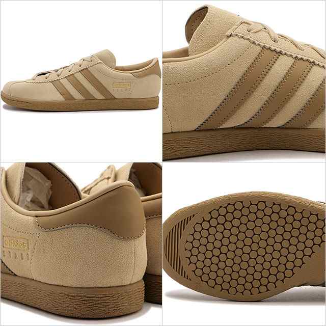 クーポン対象】アディダスオリジナルス adidas Originals スニーカー シュタット [NJH41/JI1886 FW24] STADT  メンズ・レディース 靴 シの通販はau PAY マーケット mischief au PAY マーケット－通販サイト