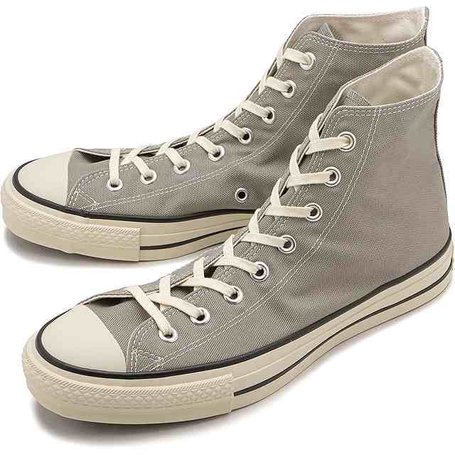 コンバース CONVERSE スニーカー キャンバス オールスター J ハイカット [31312790 FW24] CANVAS ALL STAR J HI メンズ・レディース 靴