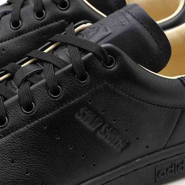 アディダスオリジナルス adidas Originals スニーカー スタンスミス ラックス [NJC28/IH2450 FW24] STAN SMITH LUX メンズ・レディース 