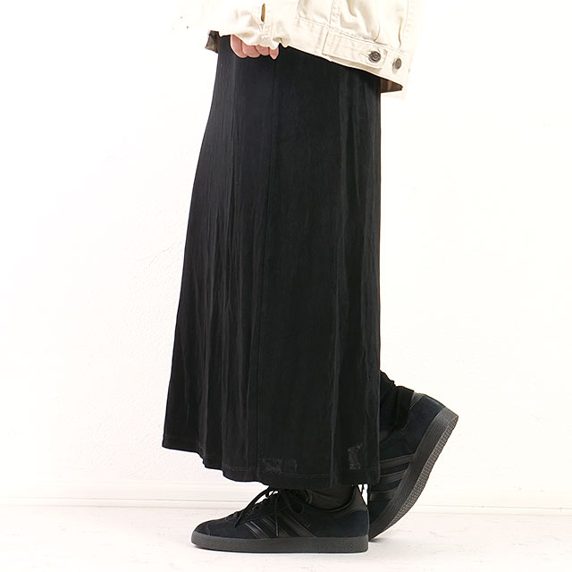 アディダス オリジナルス adidas Originals スニーカー ガゼル [EOZ88/CQ2809 SS24] GAZELLE メンズ・レディース 靴 シューズ ガッツレー コアブラック/コアブラック/コアブラック 正規取扱店