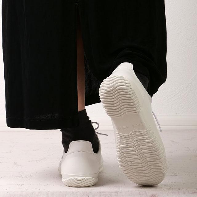 スピングル SPINGLE スニーカー [SP1048-61 FW24WINTER] SP-1048