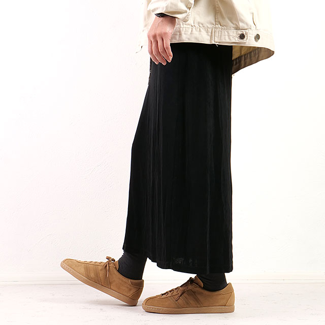 アディダス オリジナルス adidas Originals スニーカー タバコ [NQX94/JP9651] TOBACCO メンズ・レディース 靴 シューズ ブラウンデザート/カードボード/ガム 正規取扱店