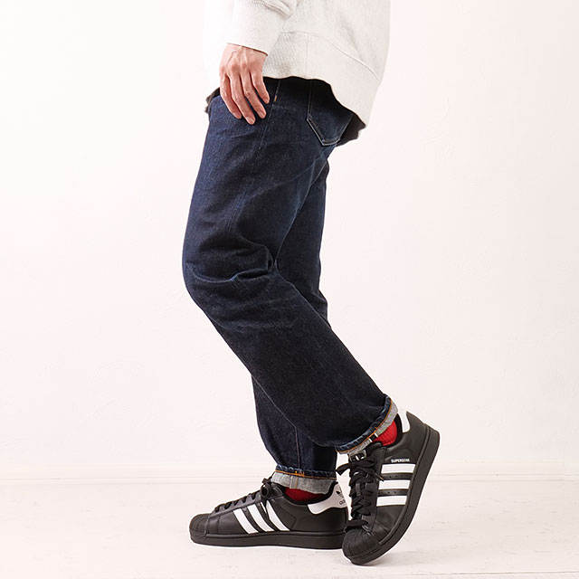 アディダス オリジナルス adidas Originals スニーカー スーパースター2 [NJG92/JI0079 SS25] SUPERSTAR II メンズ・レディース 靴 シューズ コアブラック/フットウェアホワイト/コアブラック 正規取扱店