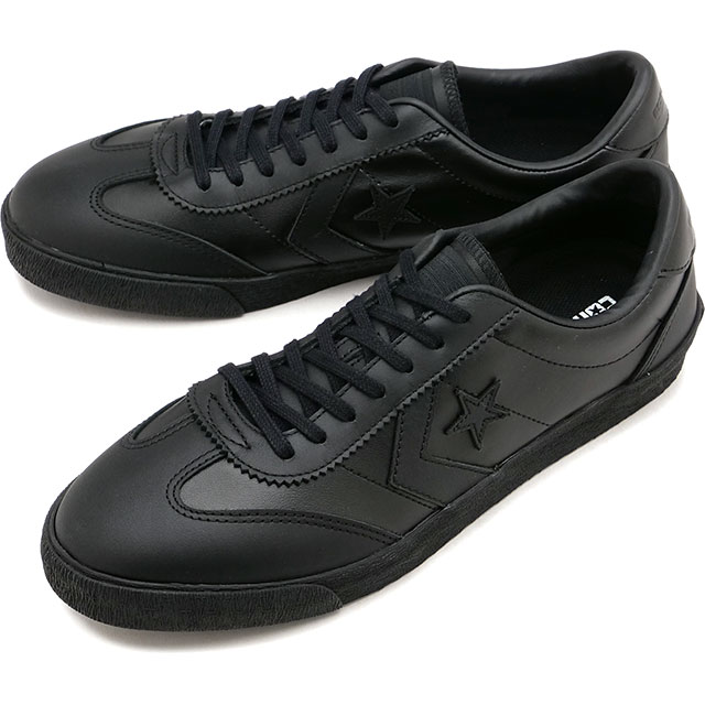 コンバース CONVERSE スニーカー ロードクラシック SK SY ローカット [33702400 HO25] ROADCLASSIC SK SY OX メンズ・レディース 靴 シューズ スケートボーディング BLACKMONOCHROME 正規取扱店