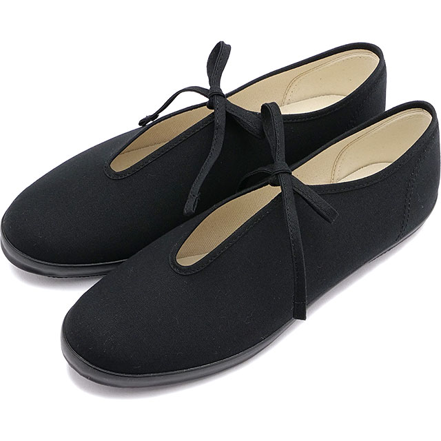 □Admiral Manchester Velour 【アドミラル マンチェスター ベロア