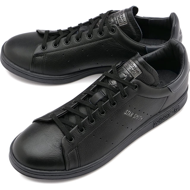 アディダス オリジナルス adidas Originals スニーカー スタンス