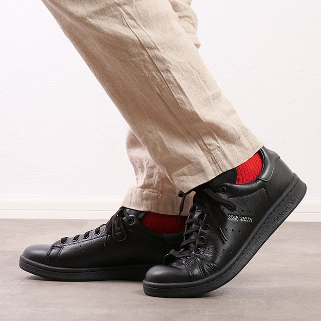 アディダスオリジナルス　スタンスミス アディダス オリジナルス adidas Originals スニーカー スタンス