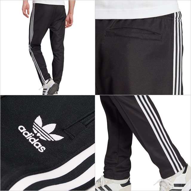 アディダス オリジナルス adidas Originals メンズ ベッケンバウアー