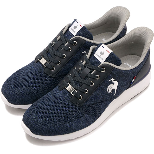 すぐ届くChristian Louboutin*Bizzuコットンサンダル人気ロゴ付
