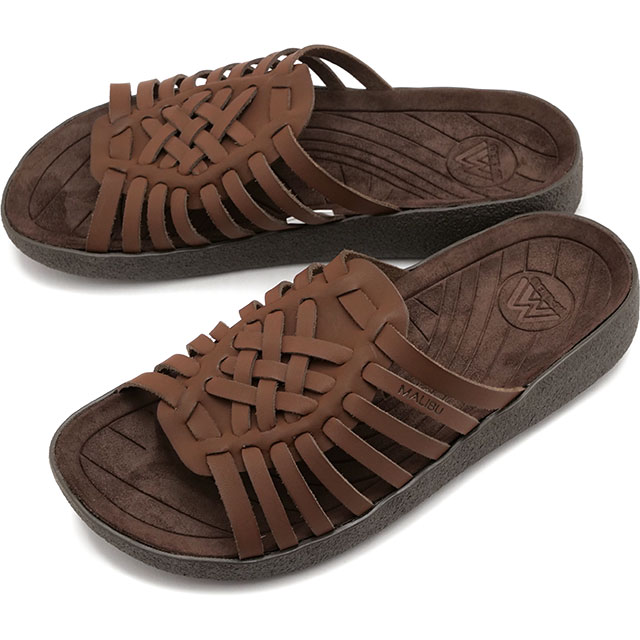 日本未入荷☆VIP価格【PRADA】パテントレザーミュール