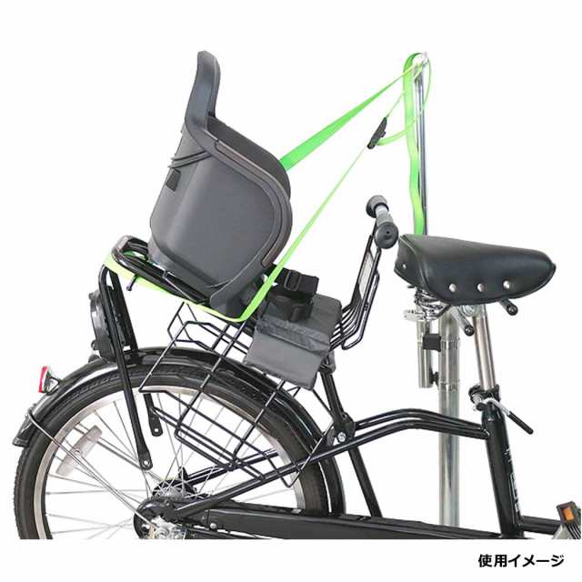 昭和インダストリーズ DAX-M-02-A業 務用メンテナンススタンド Light＋パーツAセット ベルト付｜au PAY マーケット