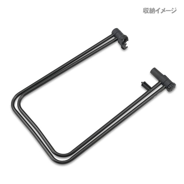 Minoura リアハブスタンド スルーアクスル対応 Ds 30mp ディスプレイスタンド 自転車スタンドの通販はau Pay マーケット 自転車の九蔵