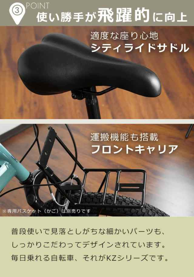 自転車 折りたたみ 20インチ 6段変速 セミファットバイク 折りたたみ