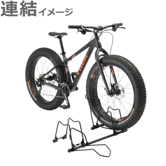 Minoura コネクトラック ファットバイク用 Ds 151f ディスプレイスタンド スタンド 自転車の通販はau Pay マーケット 自転車の九蔵