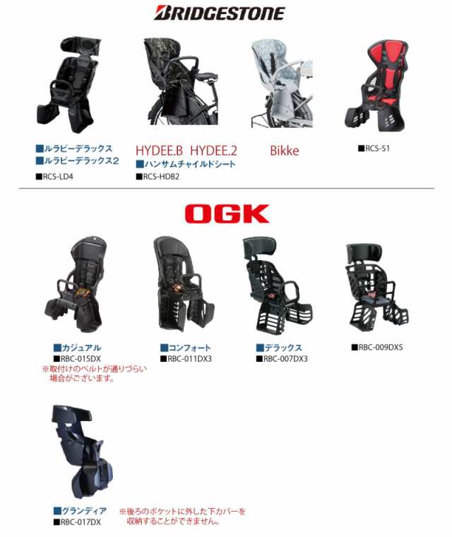 チャイルドシートカバー 子供乗せカバー Maruto 大久保製作所 D 5rg O シェル型レインカバー Horo ホロ 子乗せカバー 後ろ リア 子供乗せの通販はau Pay マーケット 自転車の九蔵