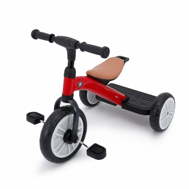 三輪車 BMW TRICYCLE 2歳 3歳 4歳 5歳 誕生日 クリスマス プレゼント