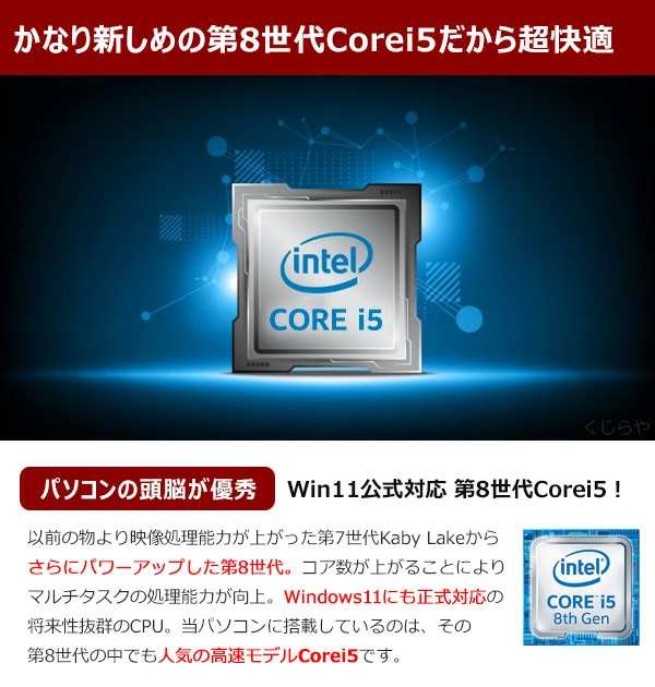 レッツノート 中古 CF-LV7 ノートパソコン Office付き Win11正式対応