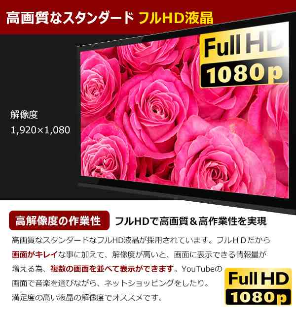 ノートパソコン 中古 Office付き Webカメラ フルHD 軽量 薄型 Type-C