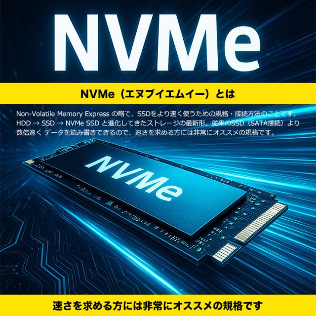 中古パソコン 中古 ノートパソコン Office付き 国内メーカー 大容量SSD 512GB ホワイト 安心 Windows11 Home 富士通 LIFEBOOK AH50/D3 Core i7 16GB 15.6インチ 中古 パソコン ノートパソコン_9