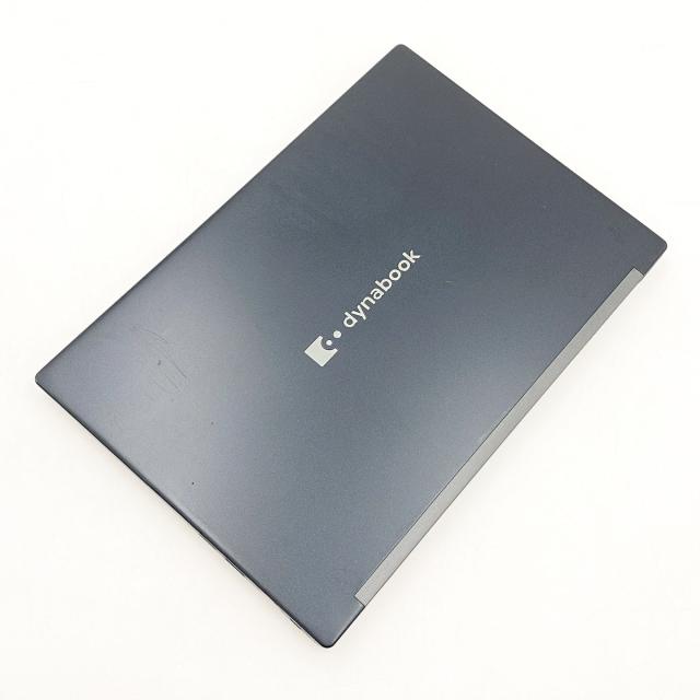 中古パソコン 中古 ノートパソコン Office付き 11世代 最強 持ち運び