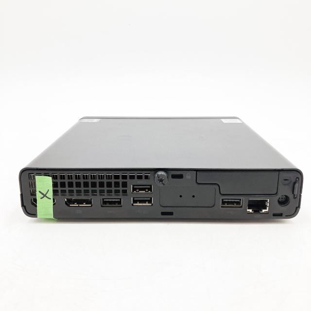 週替わりセール 中古パソコン 中古 デスクトップパソコン Office付き