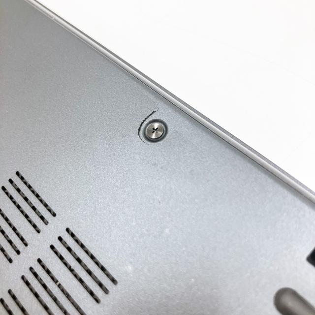 中古パソコン 中古 ノートパソコン Office付き Win11正式対応 第10世代 軽量 持ち運び リモート 営業 Windows11 Pro NEC VersaPro VKT16G-7 Core i5 8GB 13.3インチ 中古 パソコン ノートパソコン_8