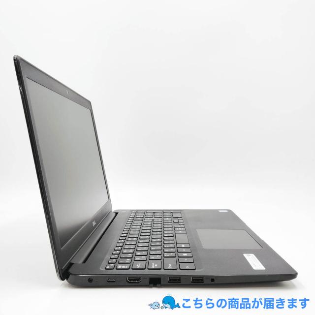 中古パソコン 中古 ノートパソコン Office付き SSD 128GB 第8世代 テンキー Webカメラ 現品撮影 Windows11 Pro DELL Latitude 3500 Core i5 8GB 15.6インチ 中古 パソコン ノートパソコン