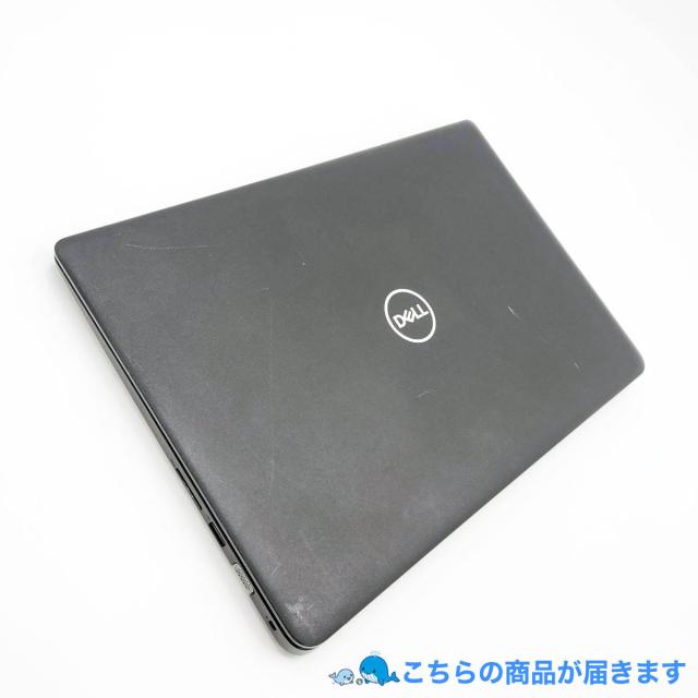 中古パソコン 中古 ノートパソコン Office付き SSD 128GB 第8世代 テンキー Webカメラ 現品撮影 Windows11 Pro DELL Latitude 3500 Core i5 8GB 15.6インチ 中古 パソコン ノートパソコン