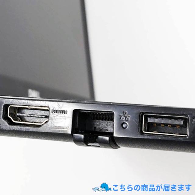 中古パソコン 中古 ノートパソコン Office付き SSD 128GB 第8世代 テンキー Webカメラ 現品撮影 Windows11 Pro DELL Latitude 3500 Core i5 8GB 15.6インチ 中古 パソコン ノートパソコン