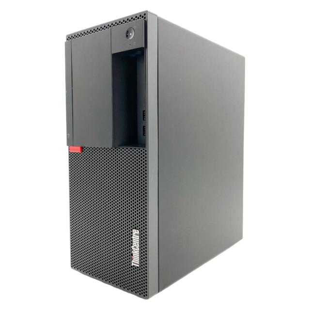 最新マイクロソフトオフィス2024 microsoft office付き 中古パソコン 中古 デスクトップパソコン 正規 i7 サクサク 本体のみ 買い替え 新品SSD 512GB 仕事 すぐ使える Windows11 Pro Lenovo ThinkCentre M920t Core i7 16GB 中古 パソコン デスクトップパソコン_3