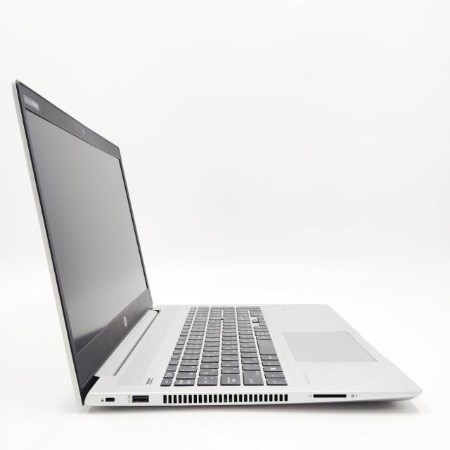 中古パソコン 中古 ノートパソコン Office付き バッテリー良好 コスパ◎ 第8世代 Webカメラ テンキー 訳あり Windows11 Pro HP ProBook 450 G6 Core i5 8GB 15.6インチ 中古 パソコン ノートパソコン