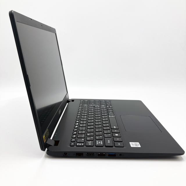 中古パソコン 中古 ノートパソコン Office付き バッテリー良好 キーボード綺麗 コスパ◎ 第10世代 Windows11 Pro ASUS EX215-51-H38U Core i3 8GB 15.6インチ 中古 パソコン ノートパソコン