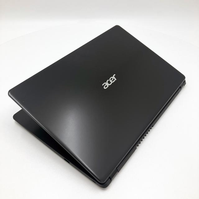 中古パソコン 中古 ノートパソコン Office付き バッテリー良好 キーボード綺麗 コスパ◎ 第10世代 Windows11 Pro ASUS EX215-51-H38U Core i3 8GB 15.6インチ 中古 パソコン ノートパソコン