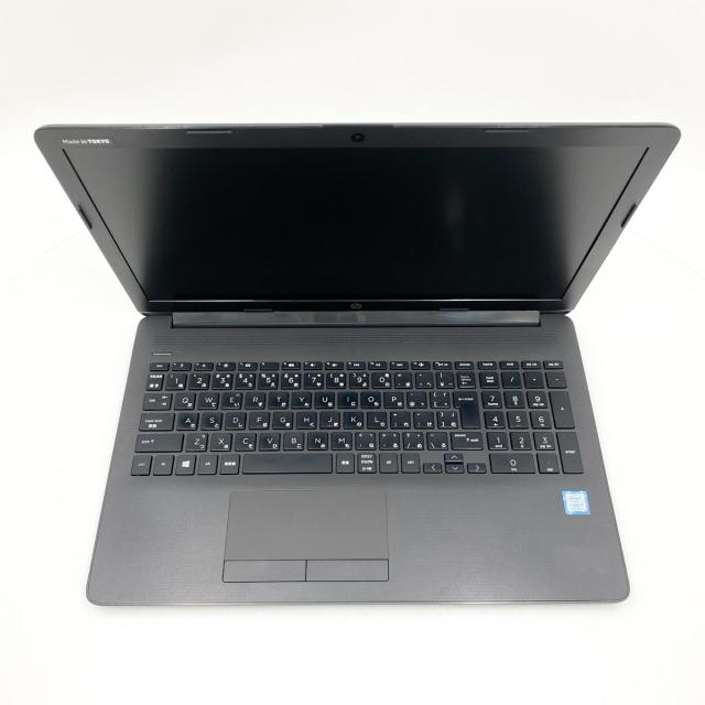 中古パソコン 中古 ノートパソコン Office付き バッテリー良好 動画視聴 ネット閲覧 レポート 資料作成 Windows11 Pro HP Notebook PC 250G7 Core i7 16GB 15.6インチ 中古 パソコン ノートパソコン_4