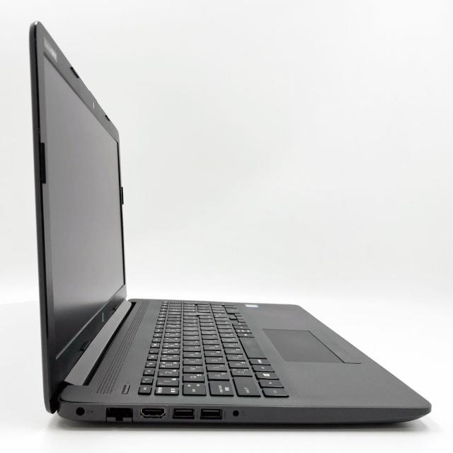 中古パソコン 中古 ノートパソコン Office付き バッテリー良好 動画視聴 ネット閲覧 レポート 資料作成 Windows11 Pro HP Notebook PC 250G7 Core i7 16GB 15.6インチ 中古 パソコン ノートパソコン_6