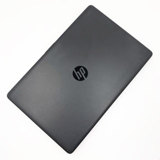 中古パソコン 中古 ノートパソコン Office付き バッテリー良好 動画視聴 ネット閲覧 レポート 資料作成 Windows11 Pro HP Notebook PC 250G7 Core i7 16GB 15.6インチ 中古 パソコン ノートパソコン_7