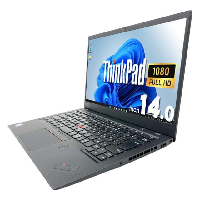 中古パソコン 中古 ノートパソコン Office付き バッテリー良好 SSD 