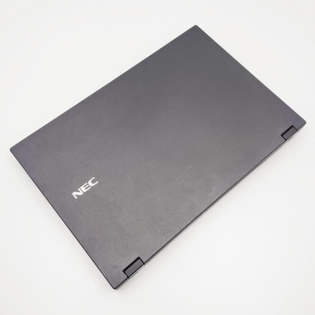 中古パソコン 中古 ノートパソコン Office付き Win11正式対応 安心 テンキー 快適 仕事 新品マウス Windows11 Pro NEC VersaPro VKM17XZG4 Core i5 16GB 15.6インチ 中古 パソコン ノートパソコン_7