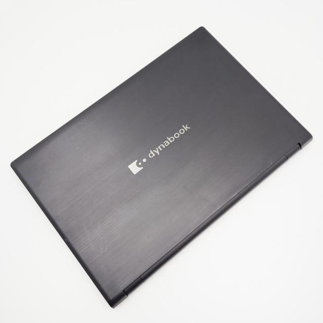 中古パソコン 中古 ノートパソコン Office付き テンキー webカメラ 新品マウス 事務作業 在宅ワーク Windows11 Pro 東芝 dynabook B65 Core i5 8GB 15.6インチ 中古 パソコン ノートパソコン